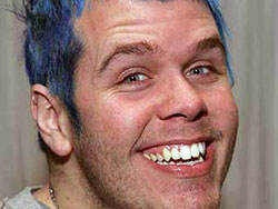   (Perez Hilton)