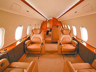 Bombardier BD-700 ( )   - 15   - 9860    - 900 /   - 32  $