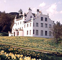   (Aberuchill Castle).  www.actel.f9.co.uk